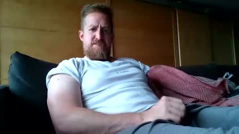 jmate13 online show from June 2026 07:18:02 PM