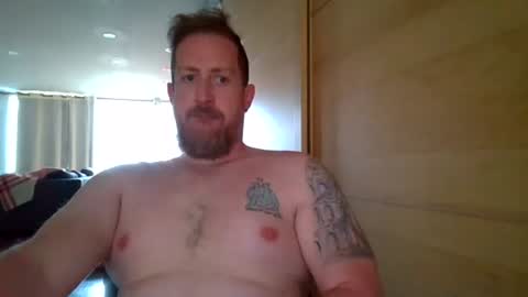 jmate13 online show from June 2026 12:42:02 PM