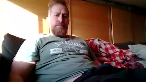 jmate13 online show from June 2026 11:02:01 AM