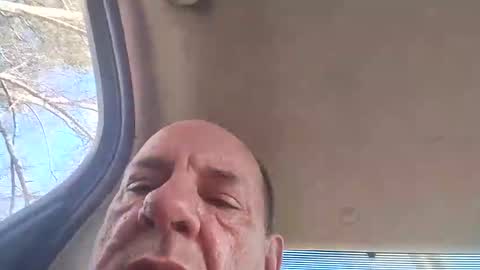 Snapshot of jmbaby chatting on February 2025 09:02:01 PM jmbaby online show from February 2025 09:02:01 PM