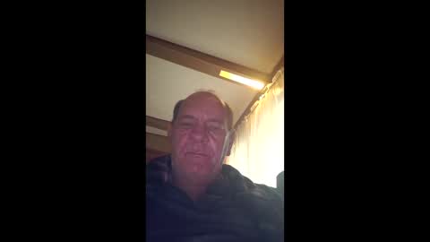 Snapshot of jmbaby chatting on May 2026 03:52:02 PM jmbaby online show from May 2026 03:52:02 PM