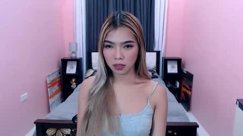 Jane online show from February 2026 01:48:02 AM