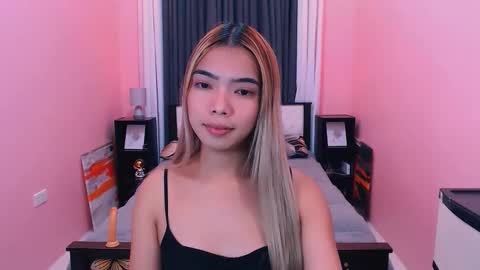 Jane online show from March 2026 02:24:01 AM