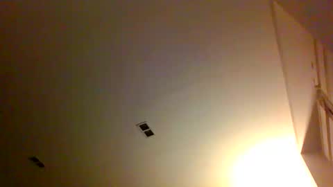 Chris online show from March 2026 11:22:02 PM