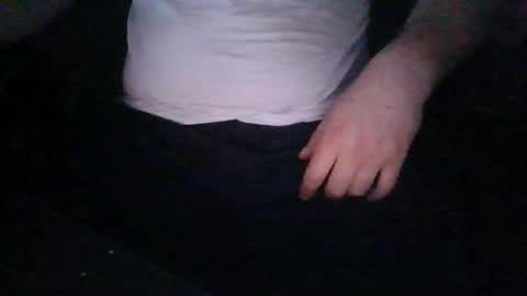 Chris online show from March 2026 11:55:02 PM