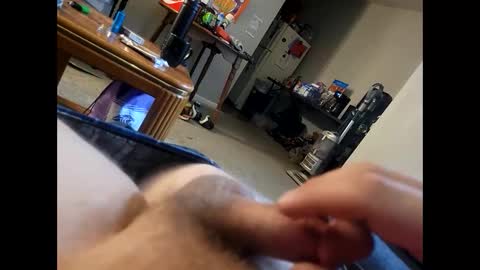 Jcocks25 online show from December 2024 01:49:02 PM