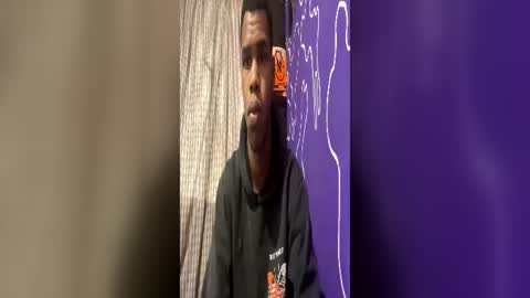 Snapshot of jmfantasy_ chatting on July 2026 06:59:01 PM jmfantasy_ online show from July 2026 06:59:01 PM