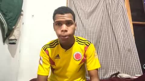 Snapshot of jmfantasy_ chatting on July 2026 12:48:01 AM jmfantasy_ online show from July 2026 12:48:01 AM