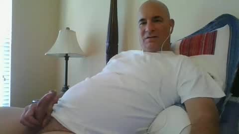 Snapshot of jmichael50 chatting on November 2025 06:43:01 PM jmichael50 online show from November 2025 06:43:01 PM