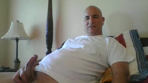 Snapshot of jmichael50 chatting on November 2025 05:50:02 PM jmichael50 online show from November 2025 05:50:02 PM