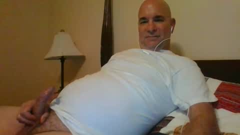 Snapshot of jmichael50 chatting on January 2026 03:54:01 AM jmichael50 online show from January 2026 03:54:01 AM