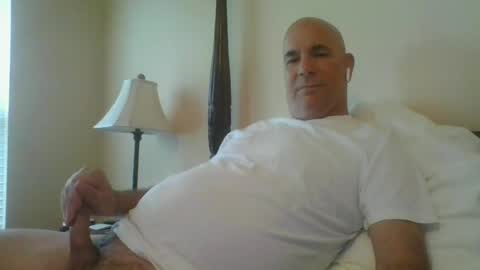 Snapshot of jmichael50 chatting on June 2026 06:50:01 PM jmichael50 online show from June 2026 06:50:01 PM