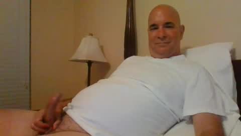 jmichael50 online show from July 2026 01:01:01 AM