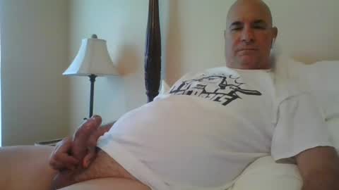 jmichael50 online show from July 2026 04:04:02 PM