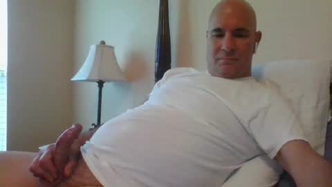 jmichael50 online show from July 2026 06:48:02 PM