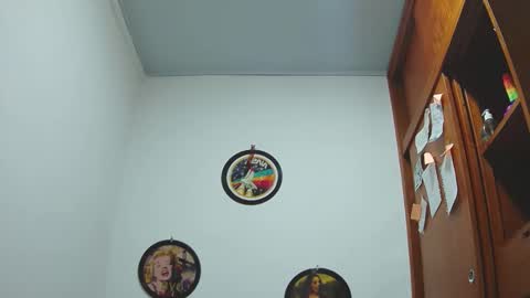 Snapshot of jmiguelking777 chatting on February 2026 01:40:02 AM Miguel ONLYFANS THECRAZYADAM online show from February 2026 01:40:02 AM