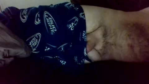 jmiller1979 online show from February 2026 06:06:02 AM