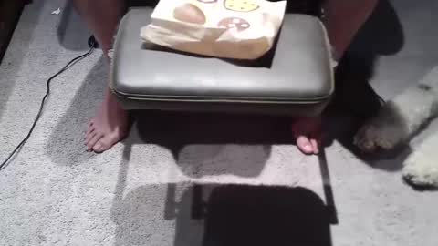 Snapshot of jmiss7 chatting on December 2024 05:38:02 AM Lets cum online show from December 2024 05:38:02 AM