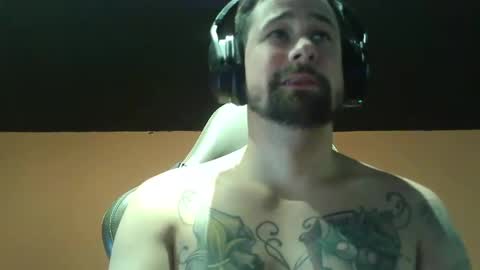 Snapshot of jmiss7 chatting on January 2025 05:01:02 AM Lets cum online show from January 2025 05:01:02 AM