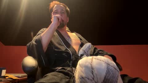 Snapshot of jmiss7 chatting on February 2026 03:14:02 AM Lets cum online show from February 2026 03:14:02 AM