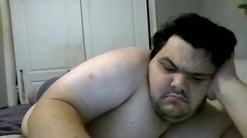 Jeremey online show from October 2025 12:00:01 AM