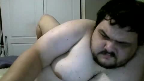 Jeremey online show from December 2025 11:21:01 PM