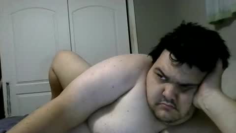 Jeremey online show from December 2025 11:54:01 PM