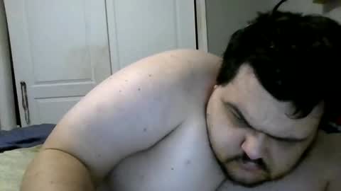 Jeremey online show from January 2026 12:15:01 AM