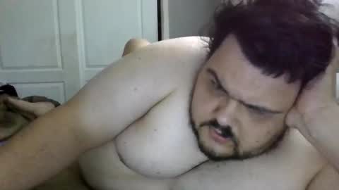 Jeremey online show from April 2026 10:16:01 PM