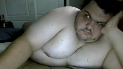 Jeremey online show from May 2026 01:02:04 AM