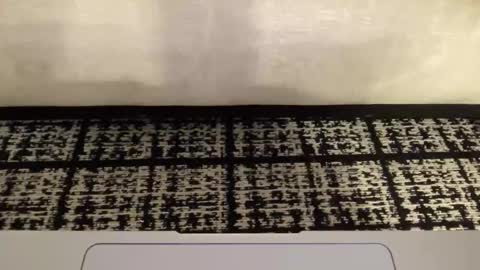 jmkm429 online show from February 2026 06:44:01 AM