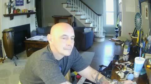 jmo0209 online show from September 2025 11:26:01 PM