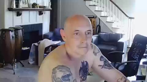 jmo0209 online show from October 2025 07:23:01 PM