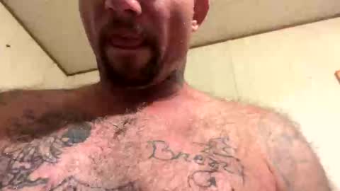jmoney2323230 online show from September 2025 01:38:02 AM