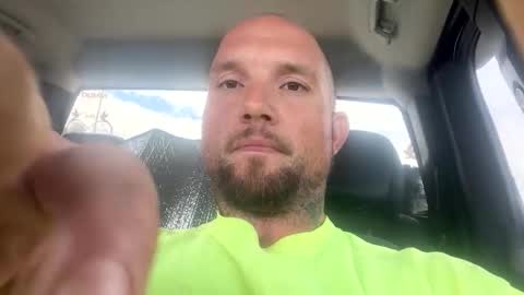 jmoney2323230 online show from October 2025 06:28:02 PM