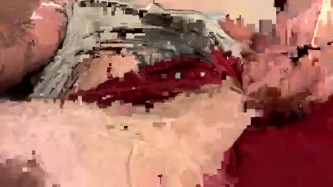 jmoney2323230 online show from October 2025 08:26:02 AM