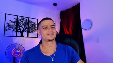 IGJmortton online show from December 2024 10:28:02 AM