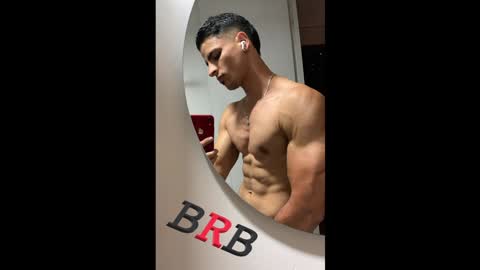 IGJmortton online show from December 2024 01:11:02 PM