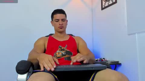 IGJmortton online show from October 2025 11:52:02 AM