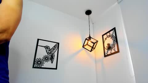 IGJmortton online show from February 2026 01:53:02 PM