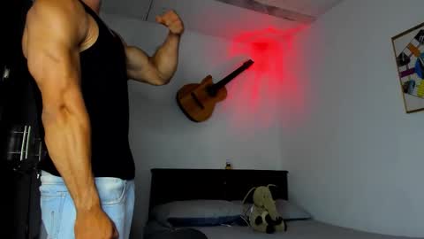 IGJmortton online show from March 2026 11:48:02 AM