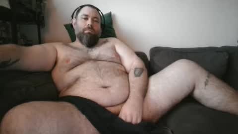 jmos20xx online show from November 2025 03:34:01 PM