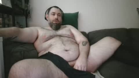 jmos20xx online show from November 2025 12:22:02 AM