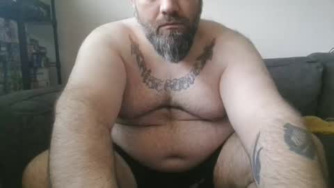 jmos20xx online show from January 2026 06:02:02 PM