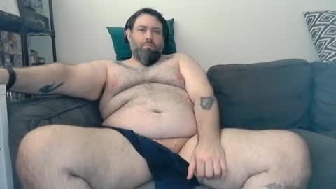 jmos20xx online show from April 2026 03:17:01 PM