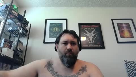 jmos20xx online show from May 2026 12:07:01 AM