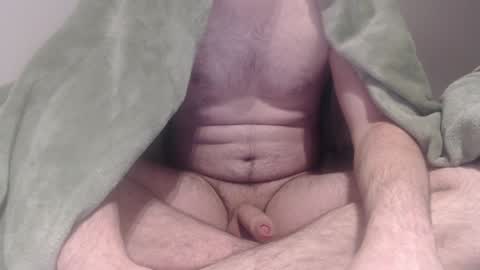 jmww online show from January 2025 08:07:02 PM