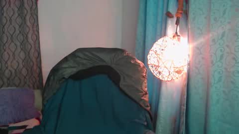 Nick online show from January 2026 06:31:01 PM