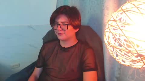 Snapshot of jnick_21 chatting on April 2026 08:44:02 PM Nick online show from April 2026 08:44:02 PM