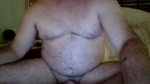 Snapshot of jnpip77463169 chatting on May 2026 03:08:01 PM jnpip77463169 online show from May 2026 03:08:01 PM